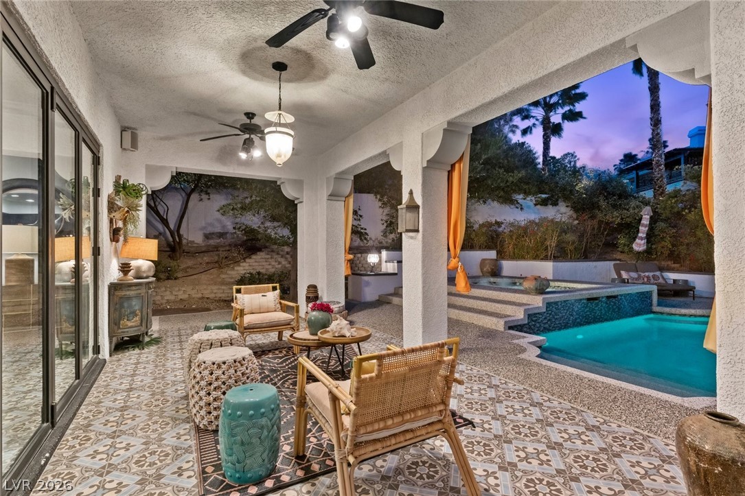 Image of house photo