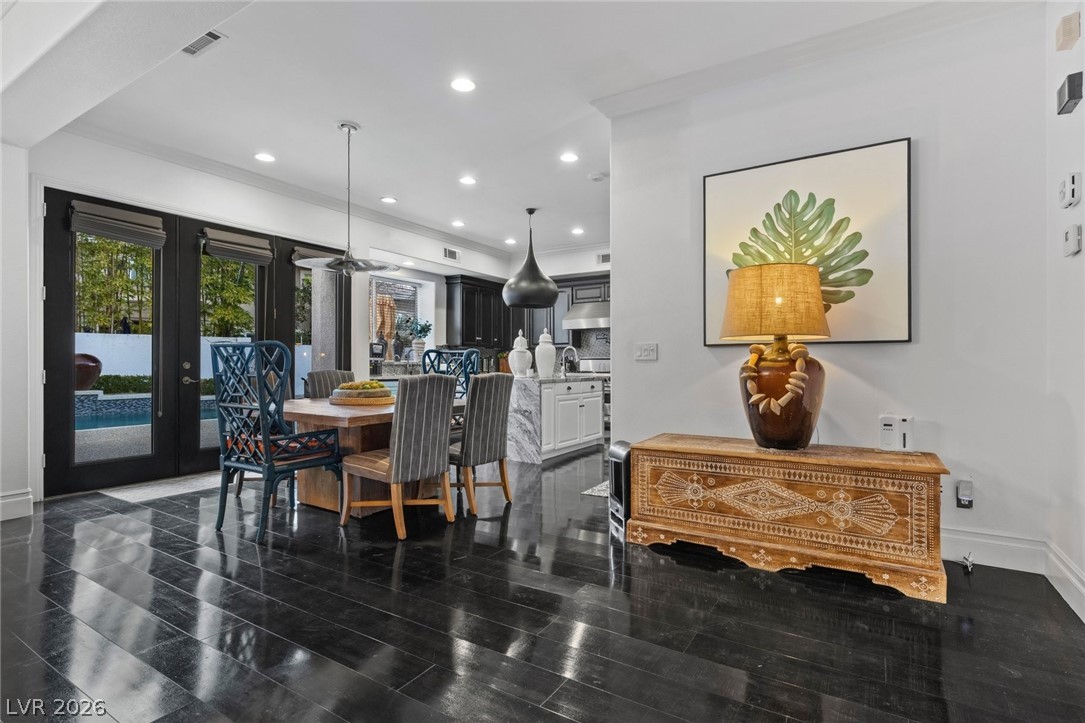 Image of house photo