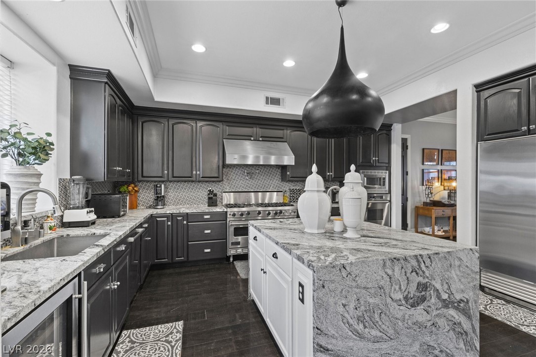 Image of house photo