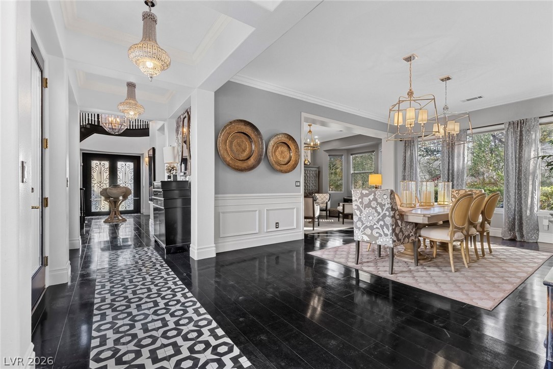 Image of house photo