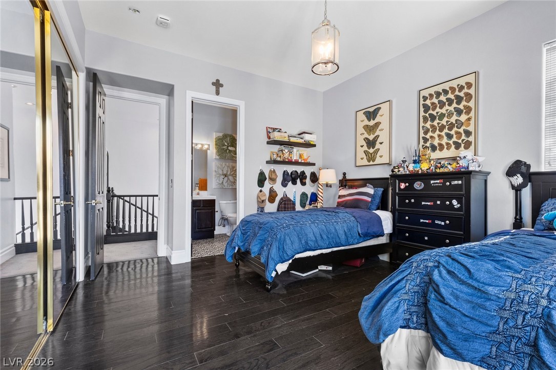 Image of house photo