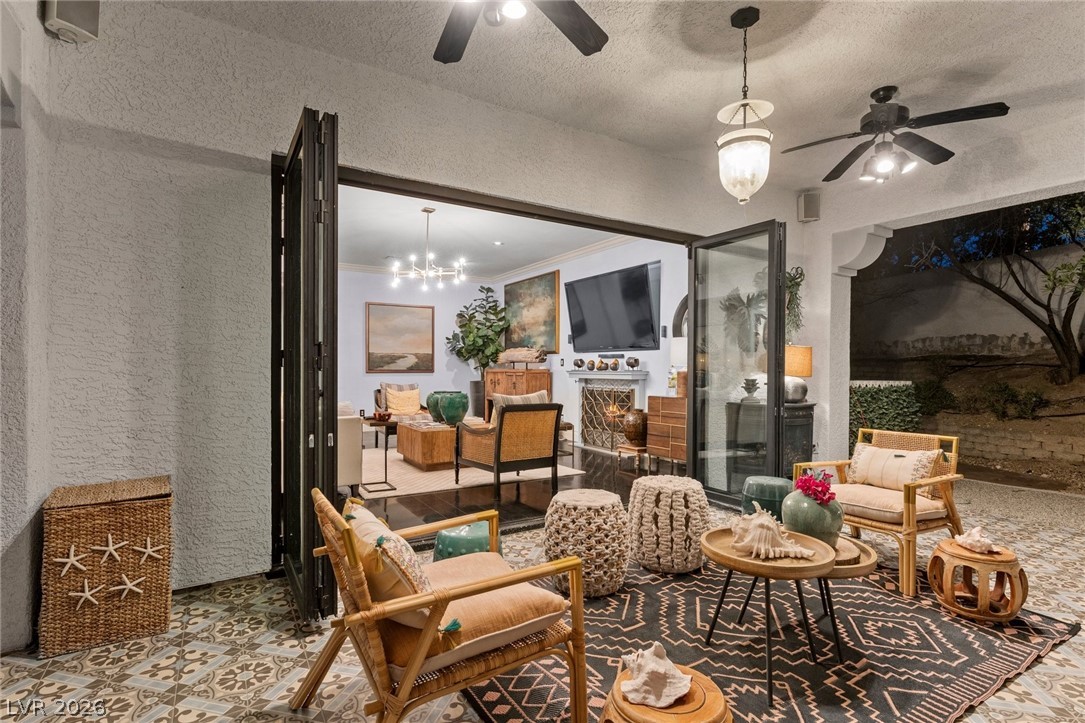 Image of house photo