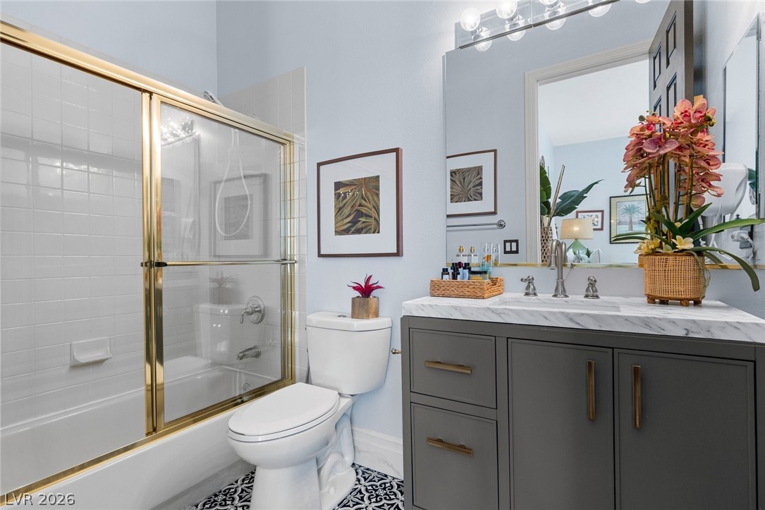 Image of house photo