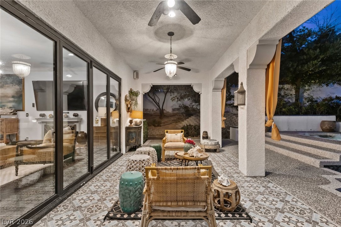 Image of house photo