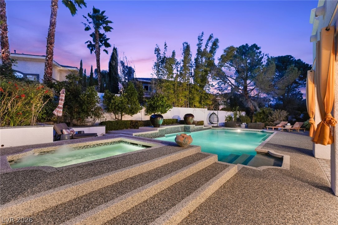 Image of house photo