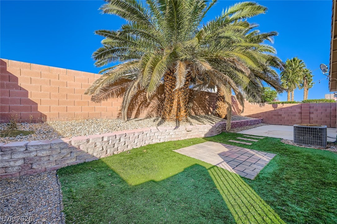 Image of house photo