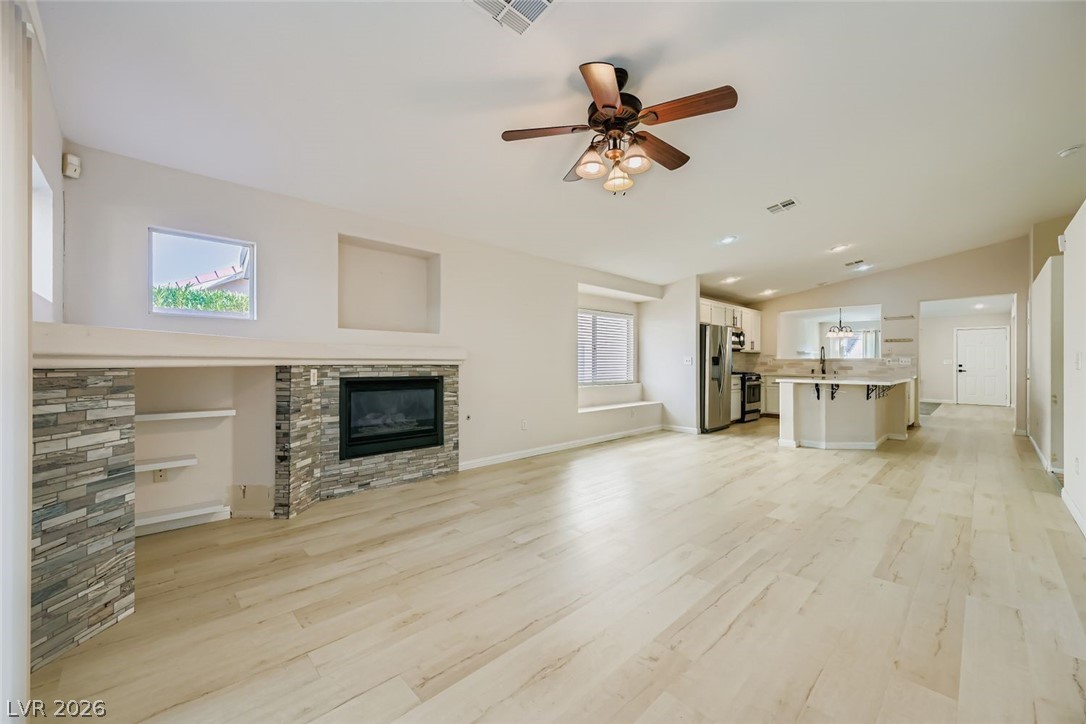 Image of house photo