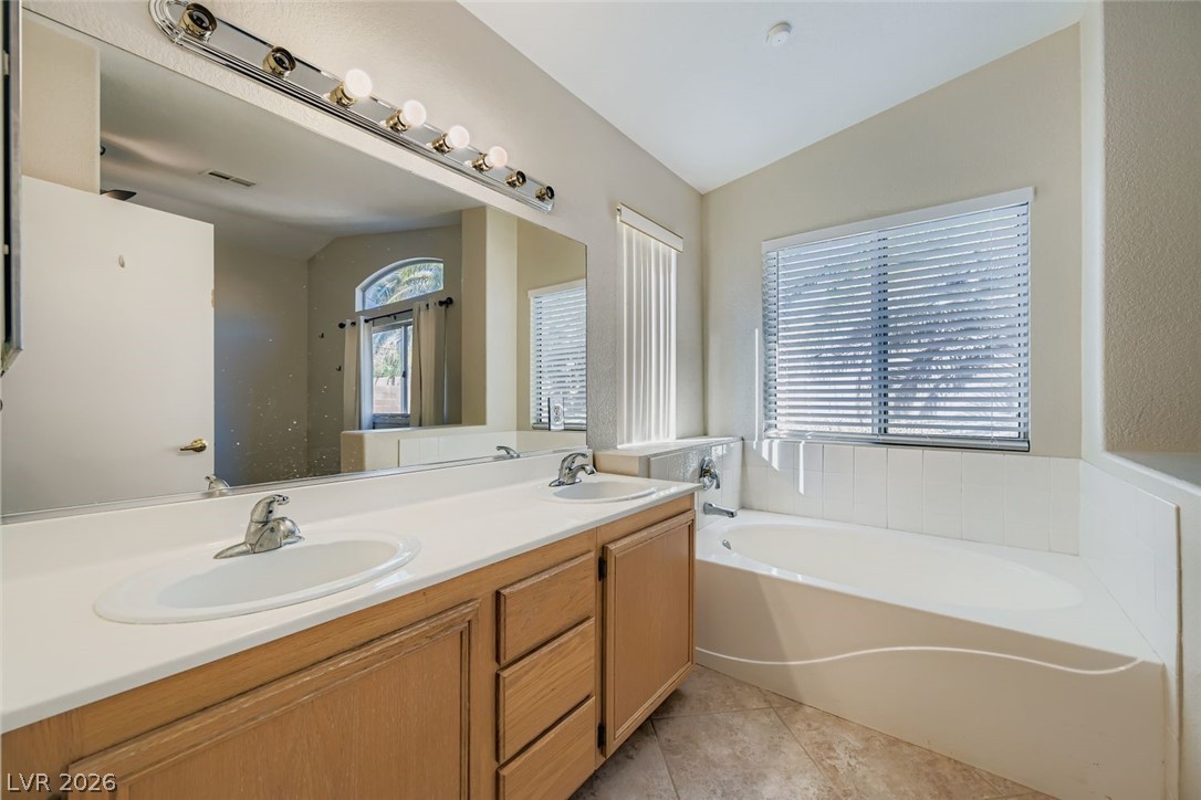 Image of house photo