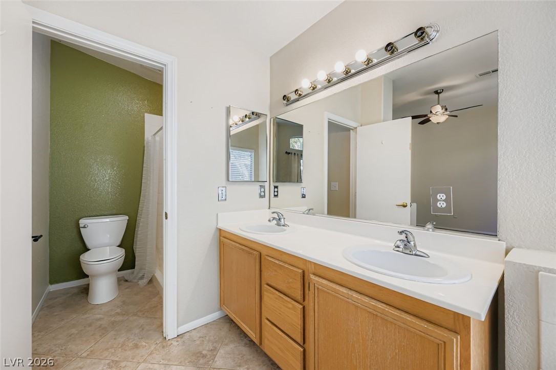 Image of house photo