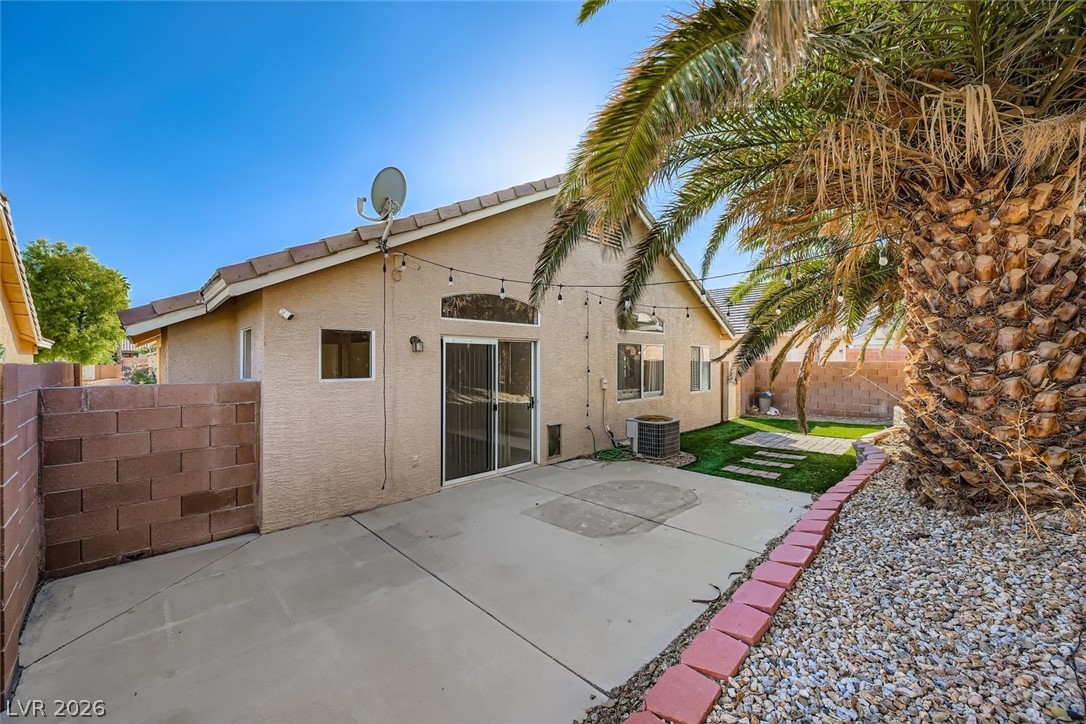 Image of house photo