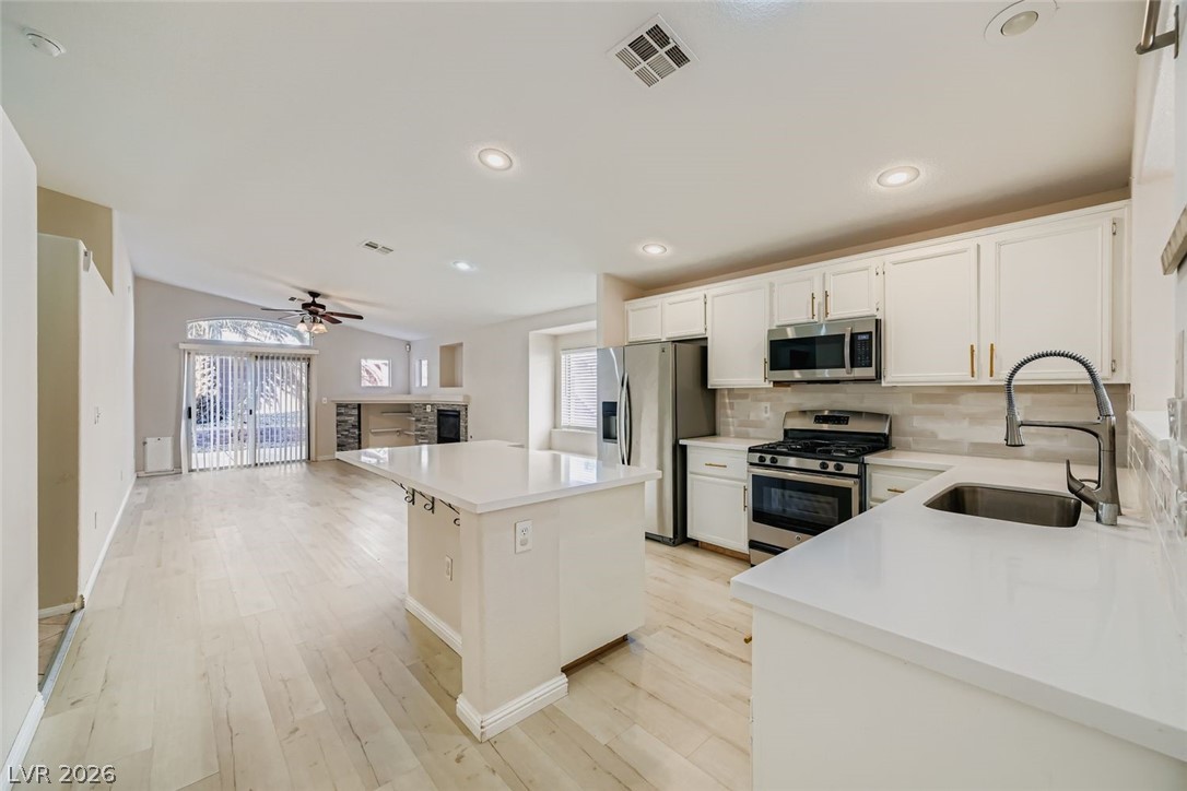 Image of house photo