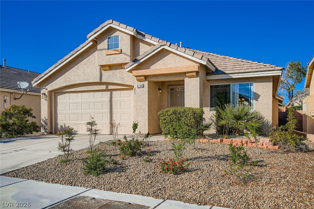 Image of house photo