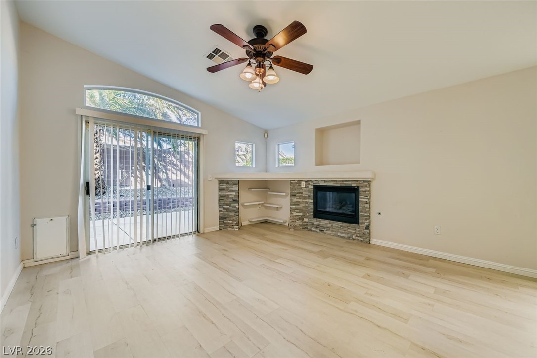 Image of house photo