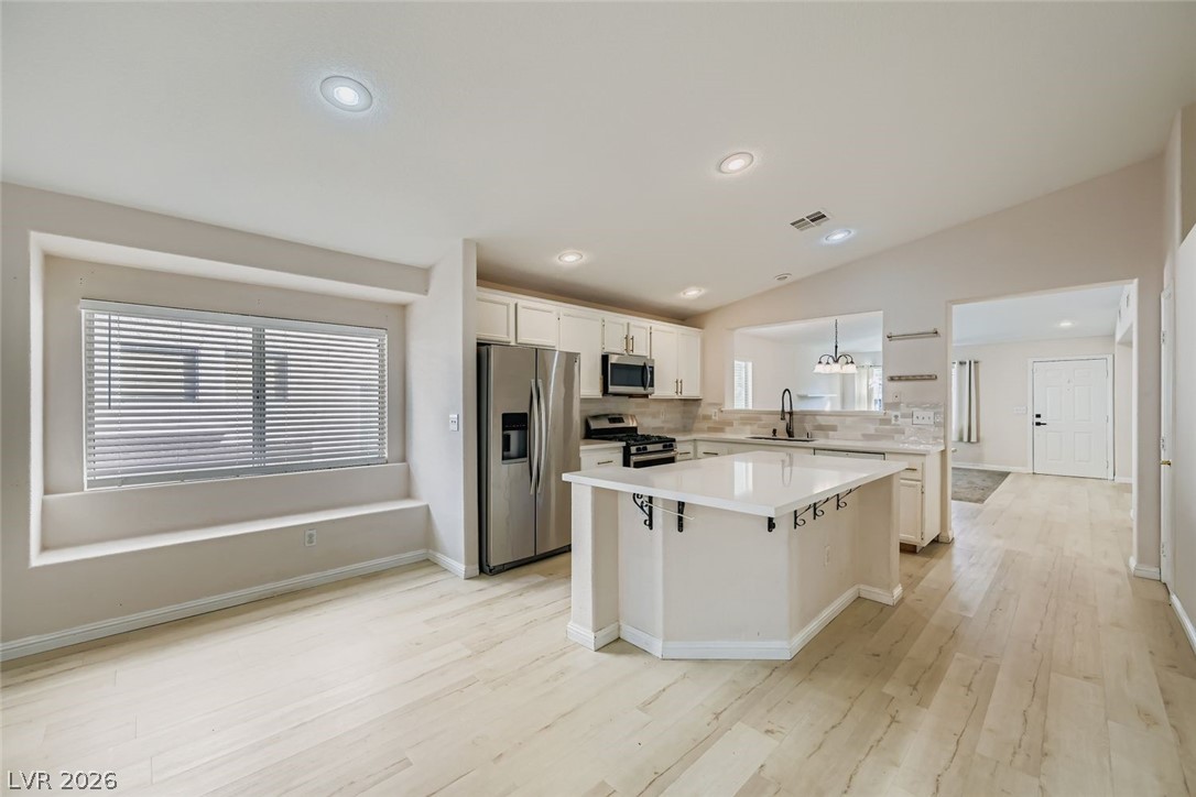 Image of house photo