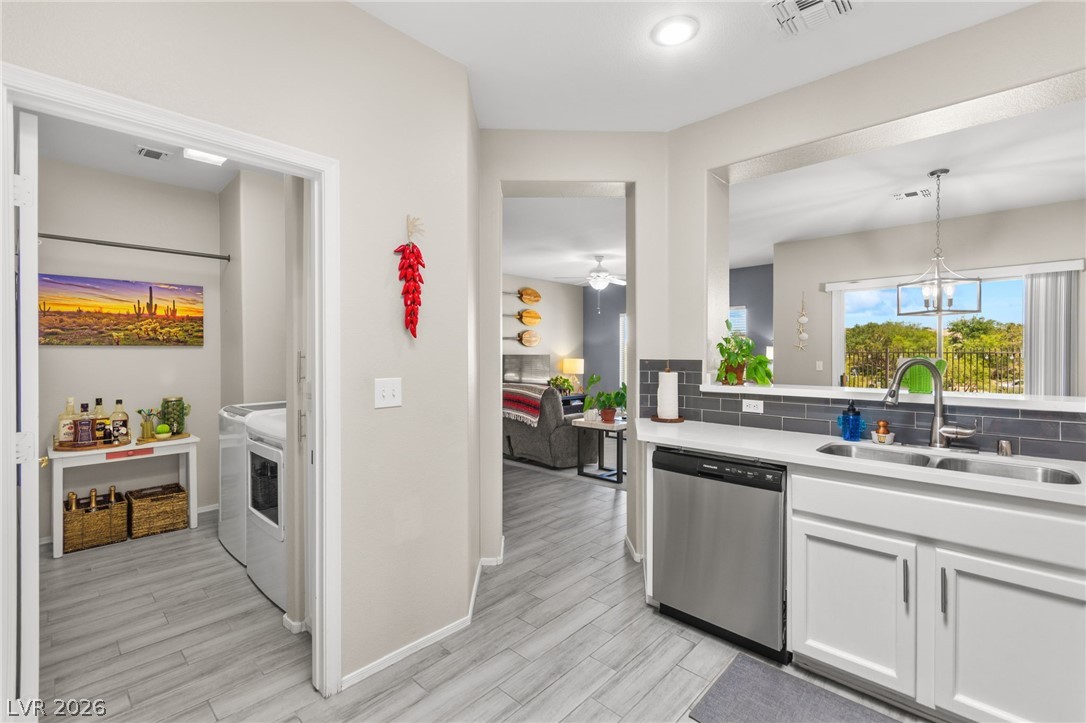 Image of house photo