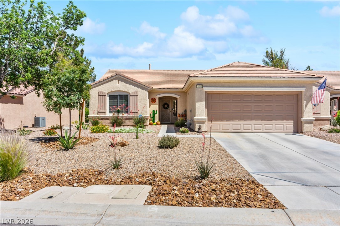 Image of house photo