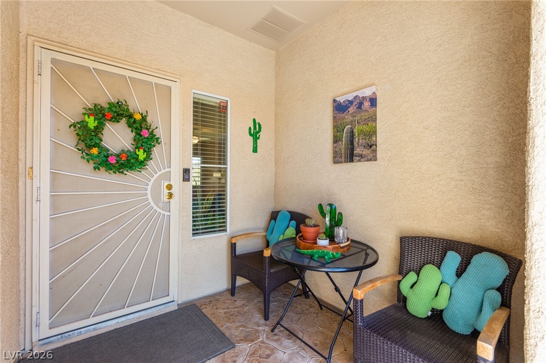 Image of house photo