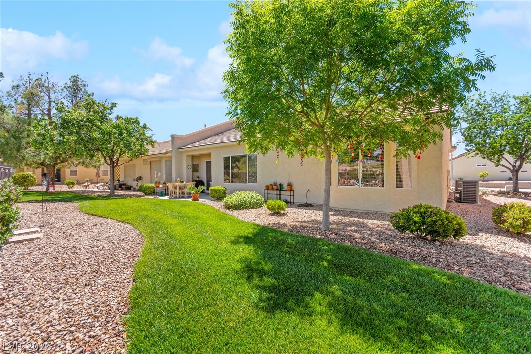 Image of house photo