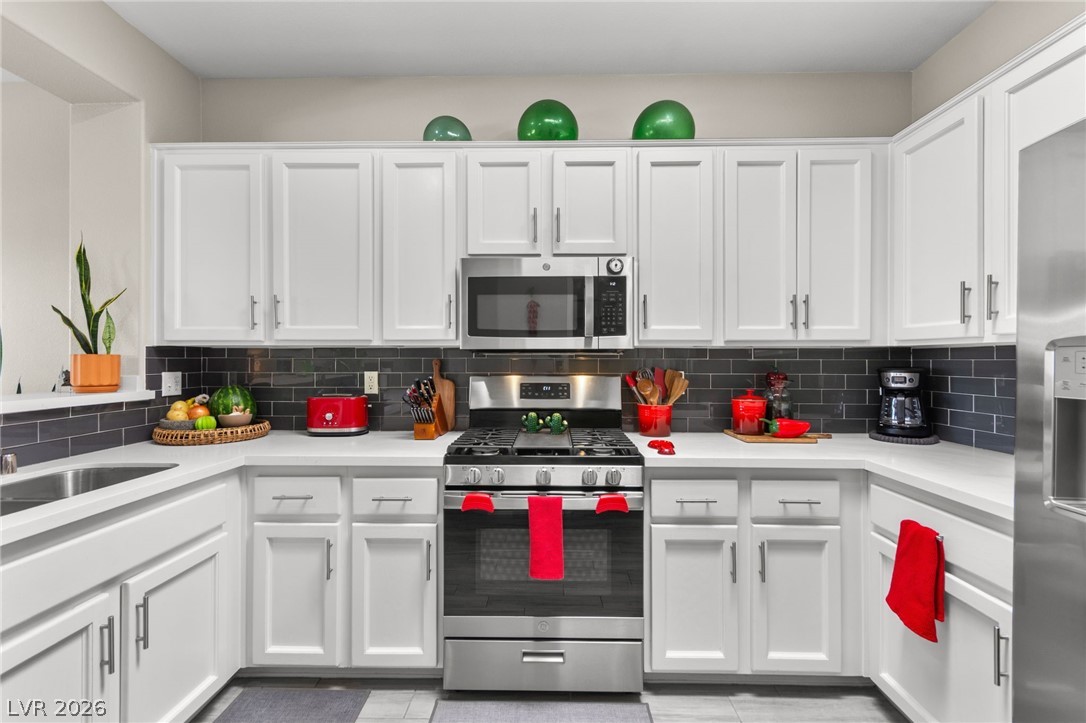 Image of house photo