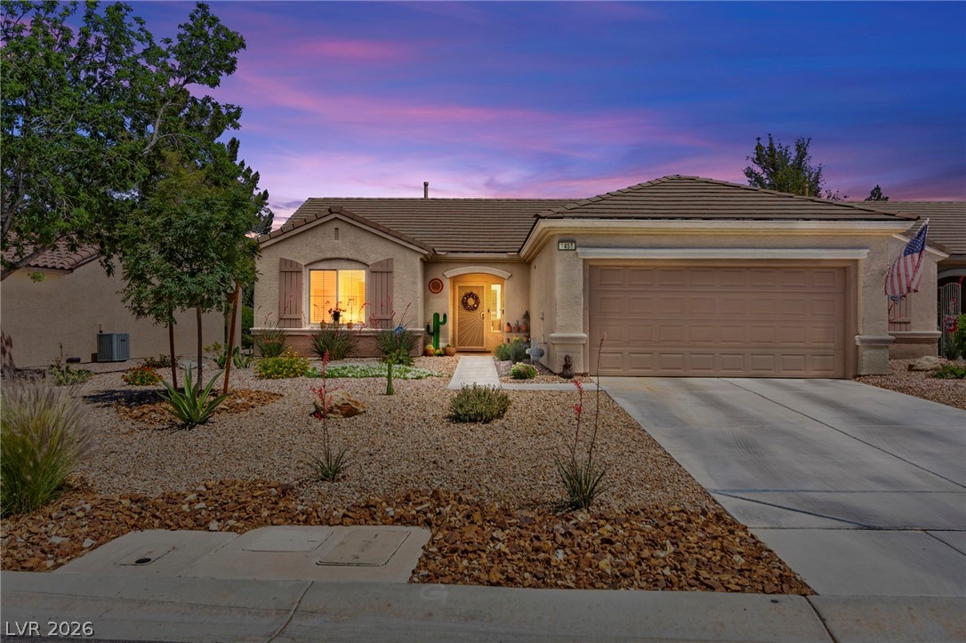 Image of house photo