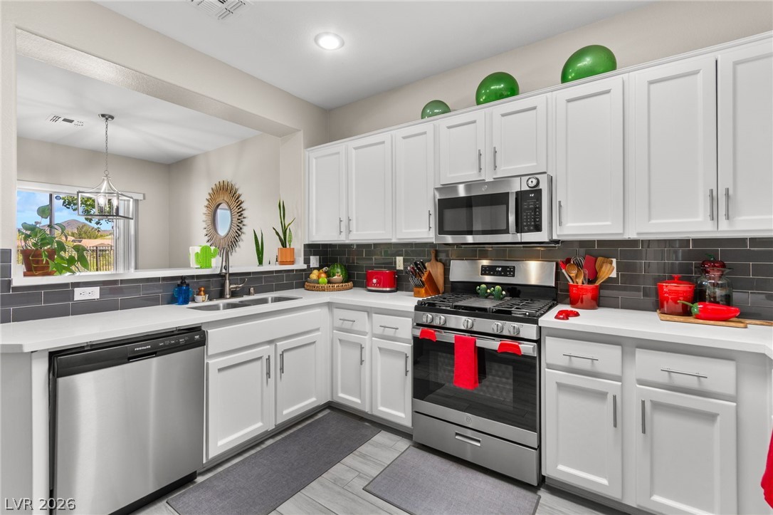 Image of house photo