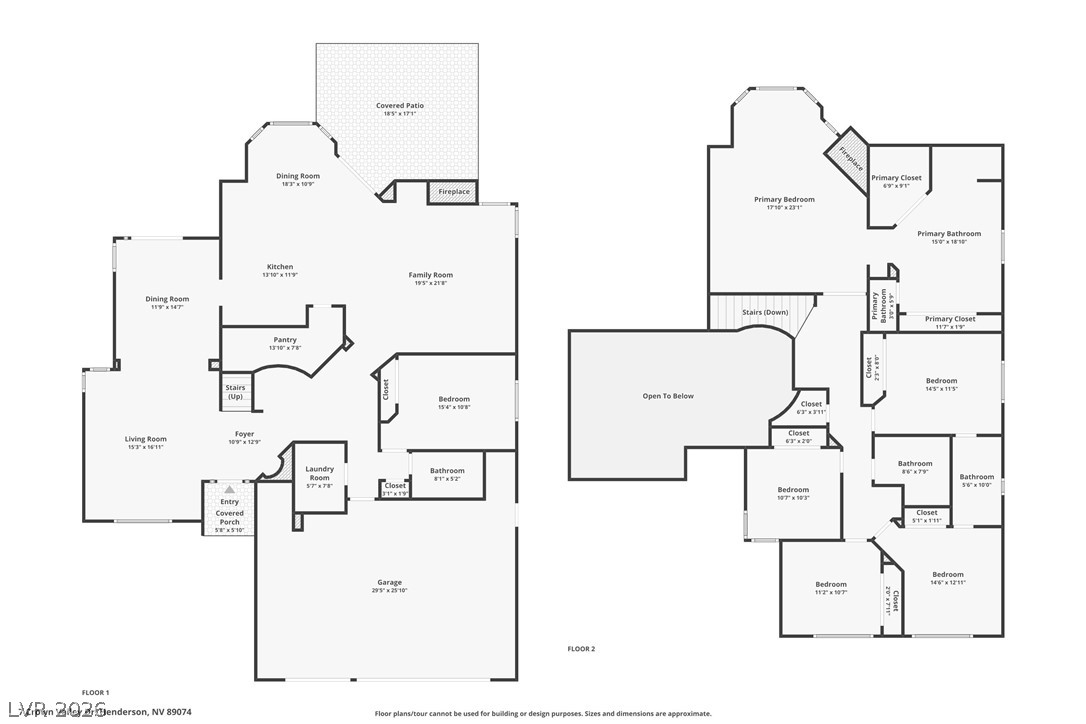 Image of house photo