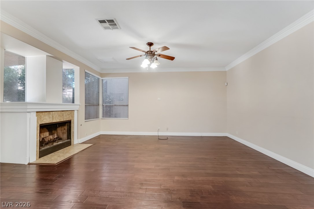 Image of house photo