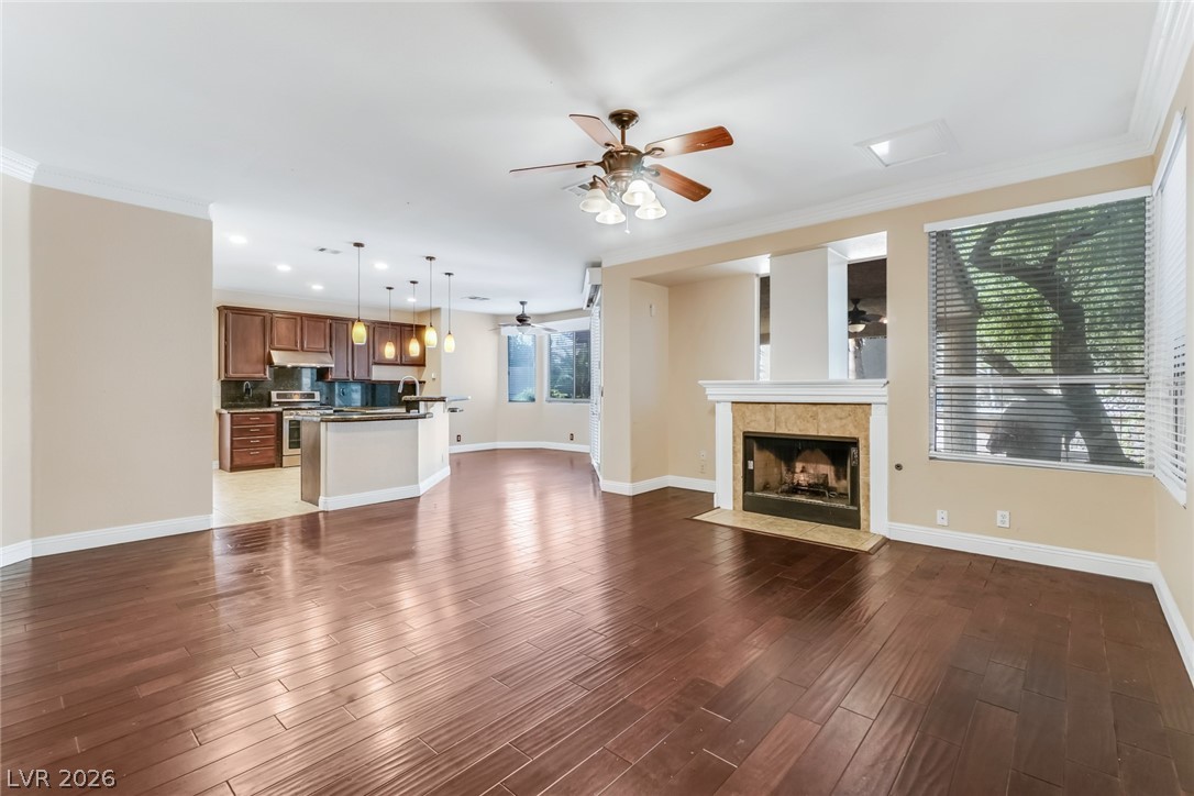 Image of house photo