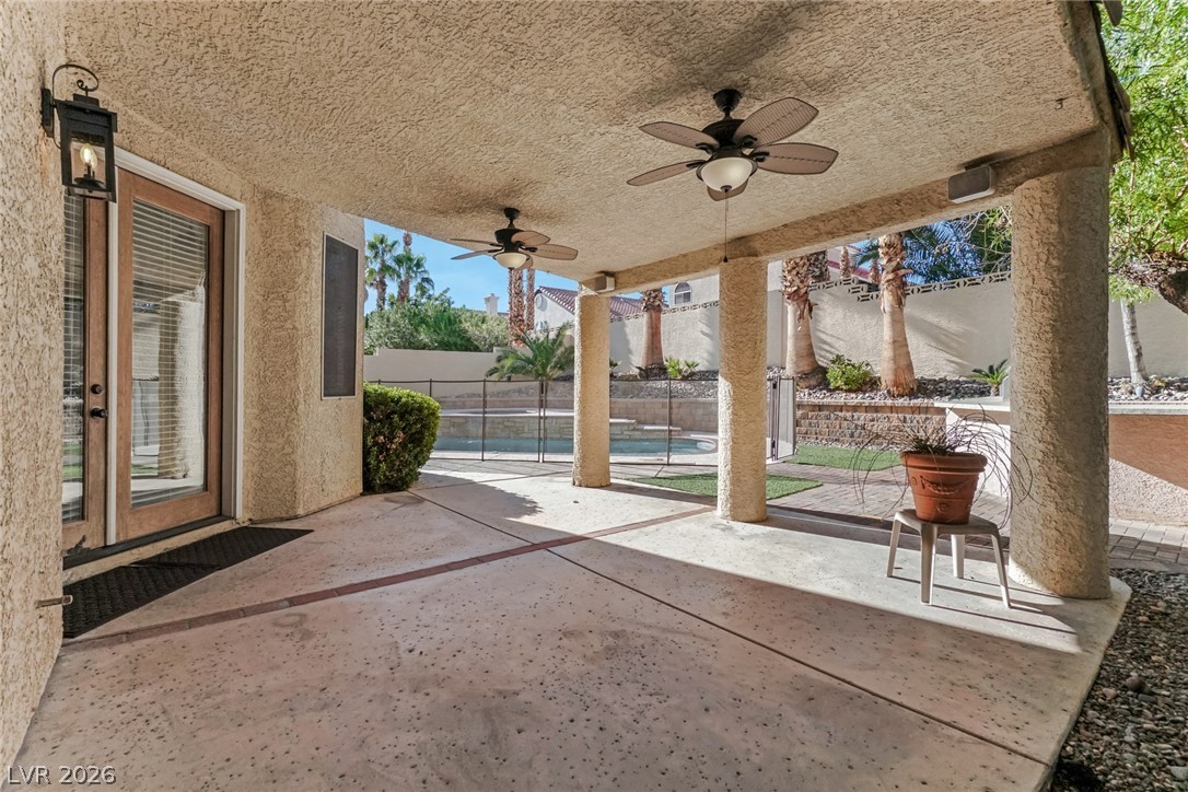 Image of house photo