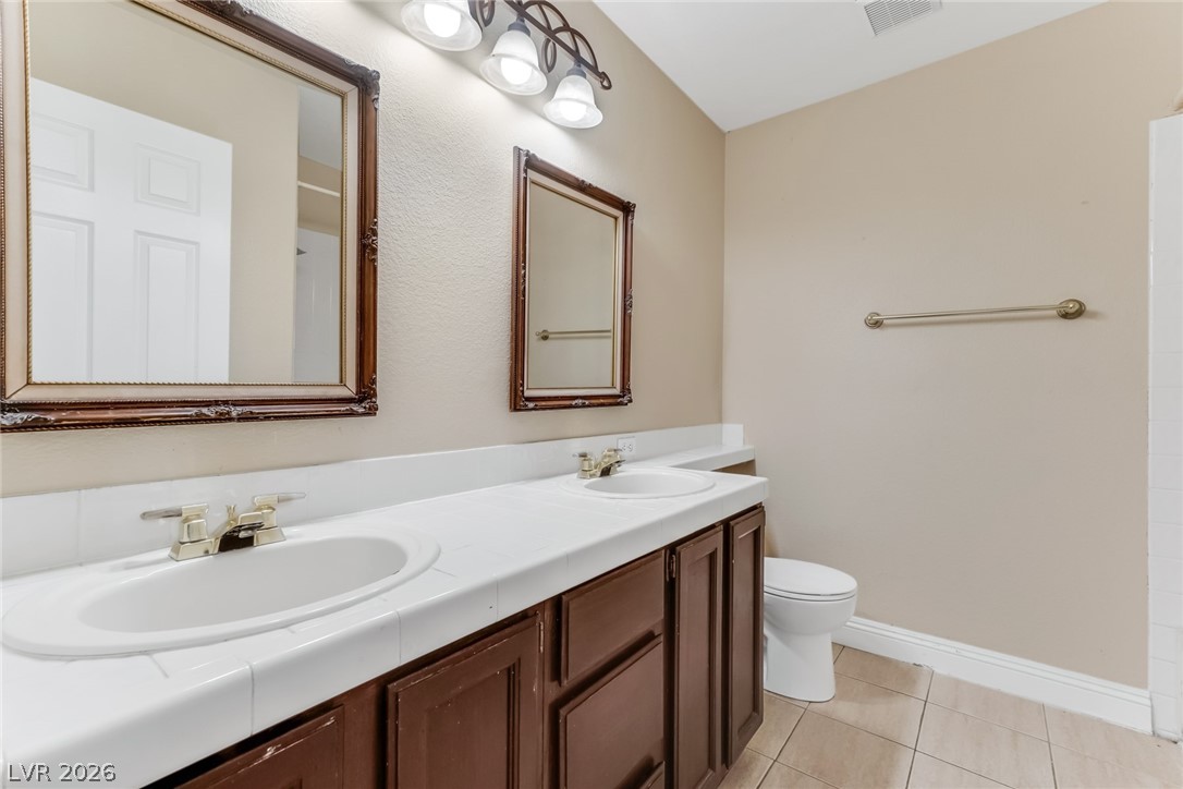 Image of house photo