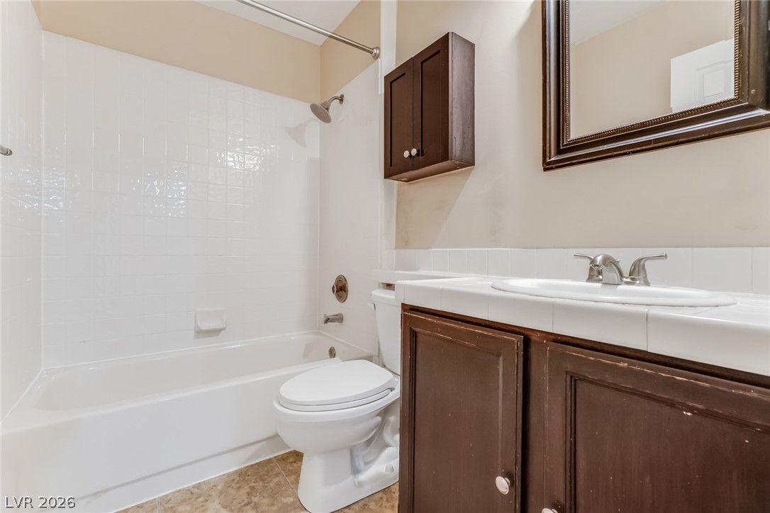 Image of house photo