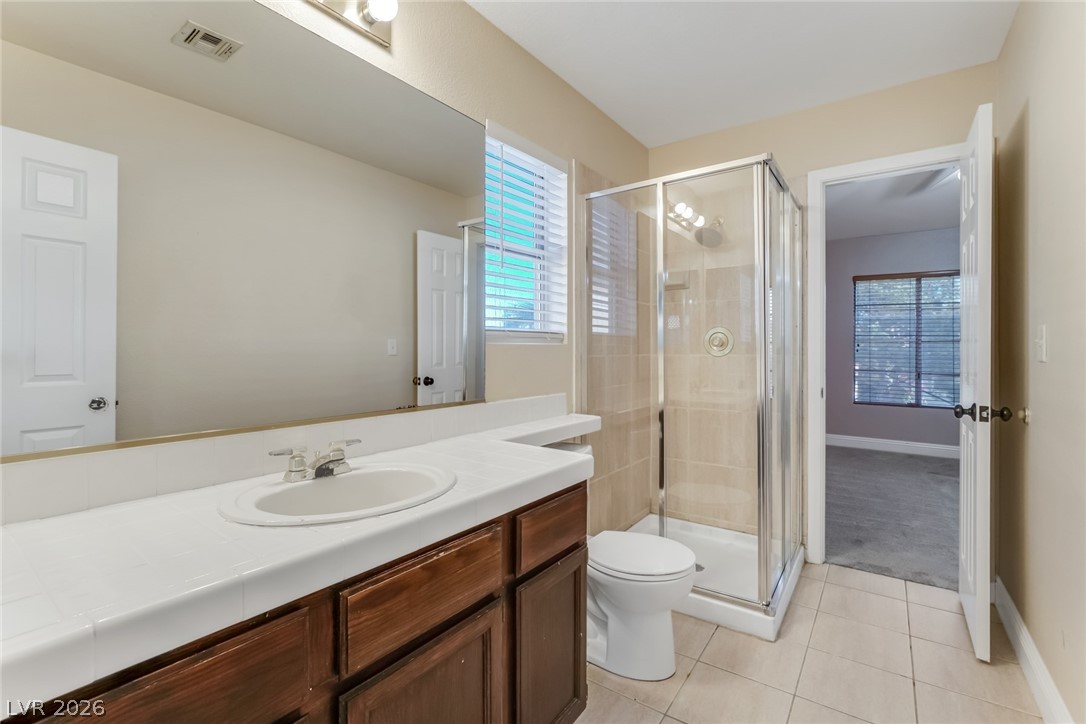 Image of house photo