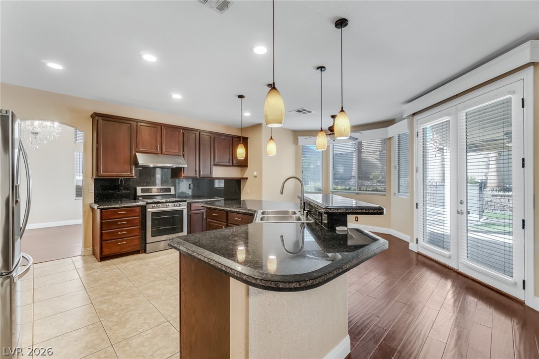 Image of house photo