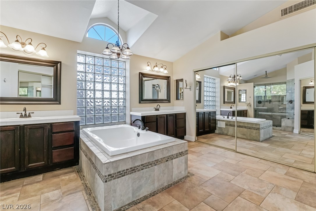 Image of house photo