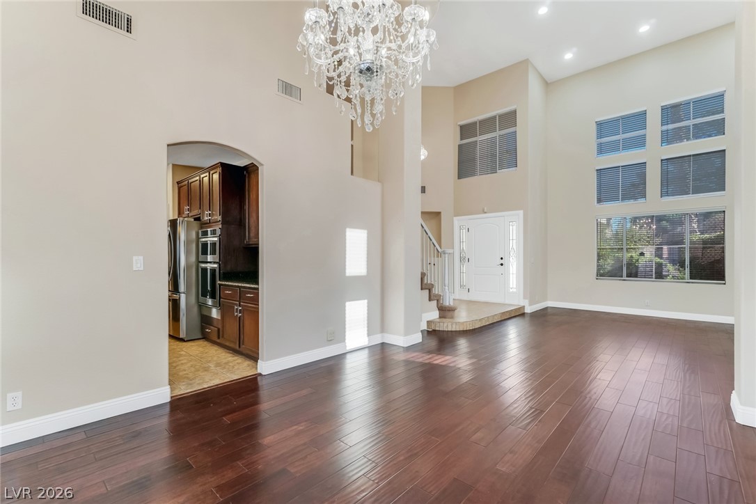 Image of house photo