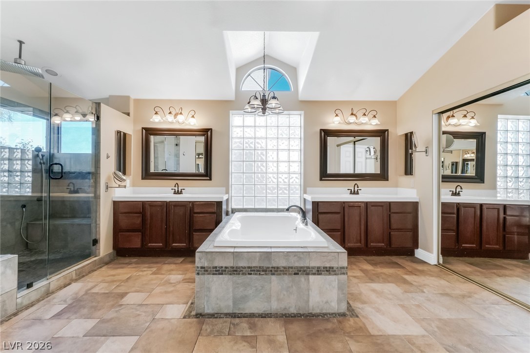 Image of house photo