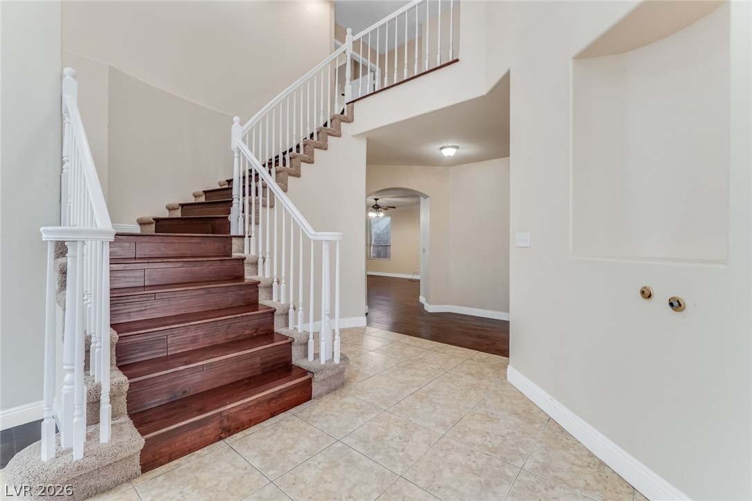 Image of house photo