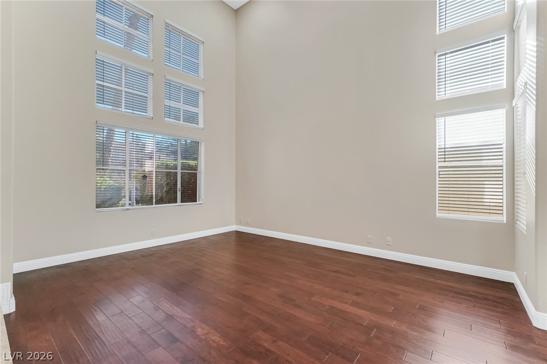 Image of house photo