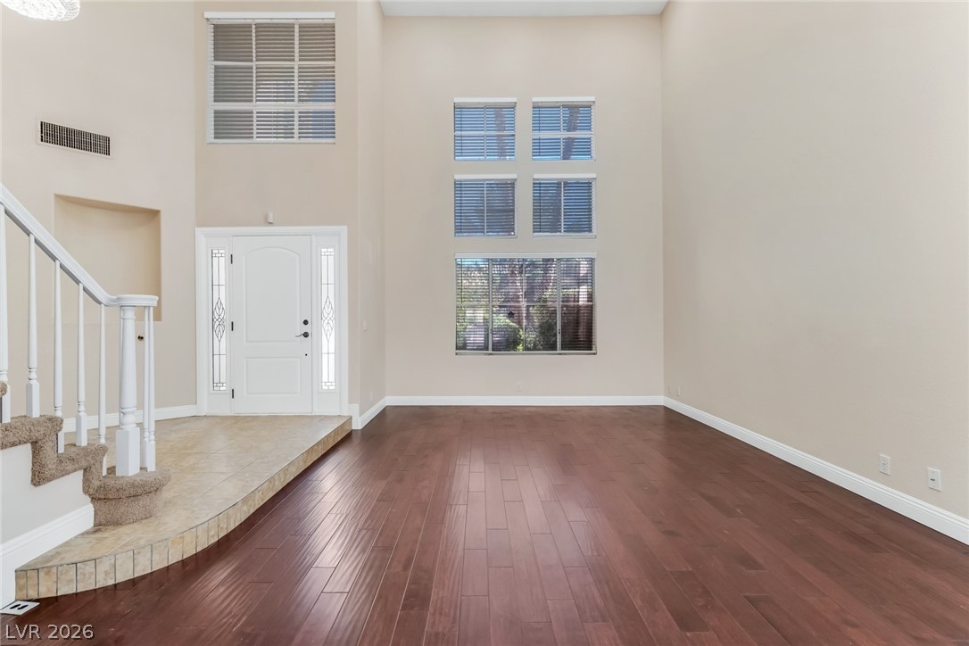 Image of house photo