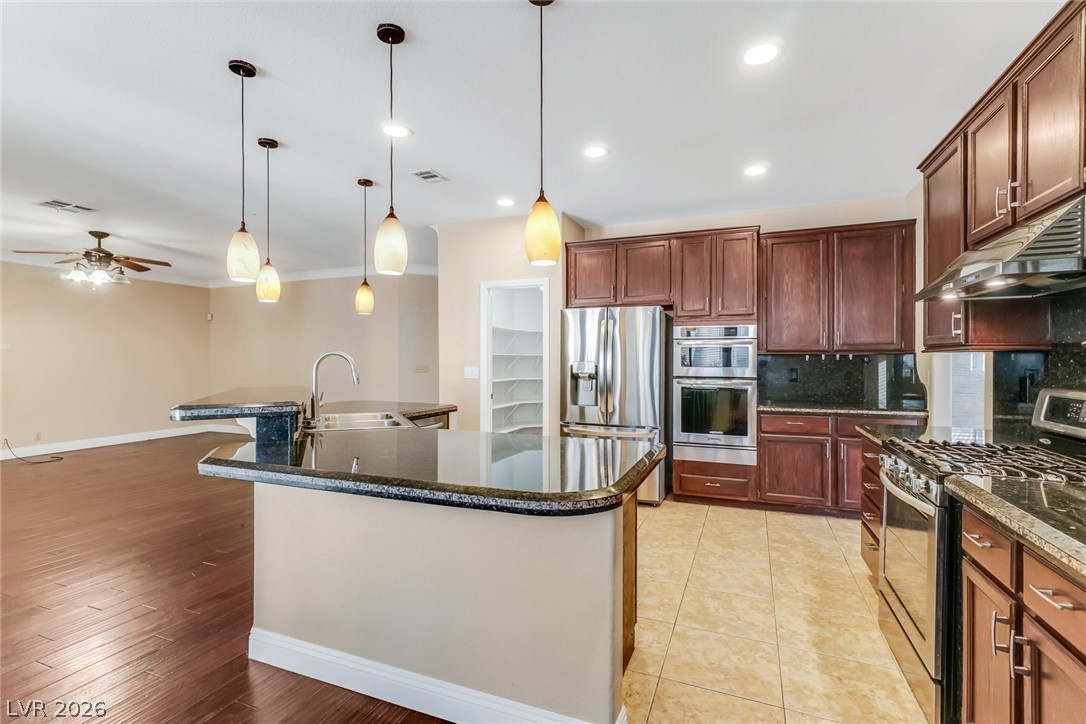 Image of house photo