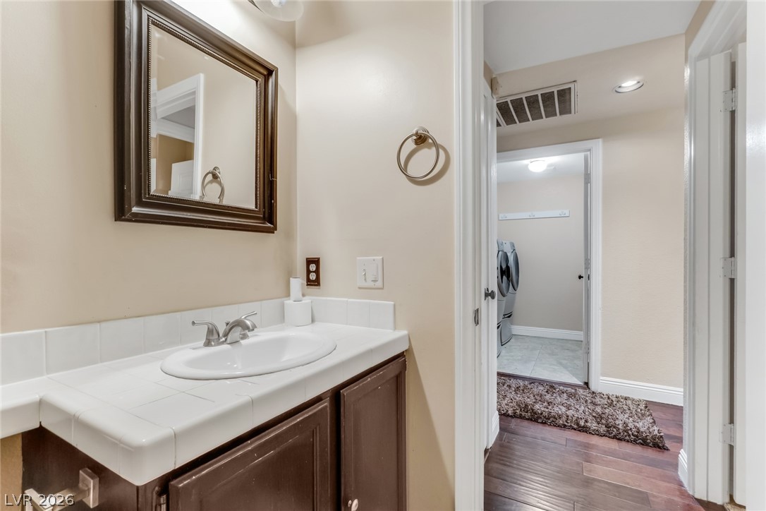 Image of house photo