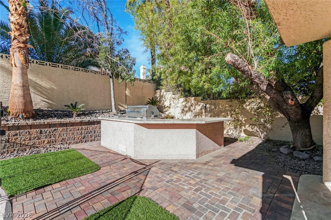 Image of house photo