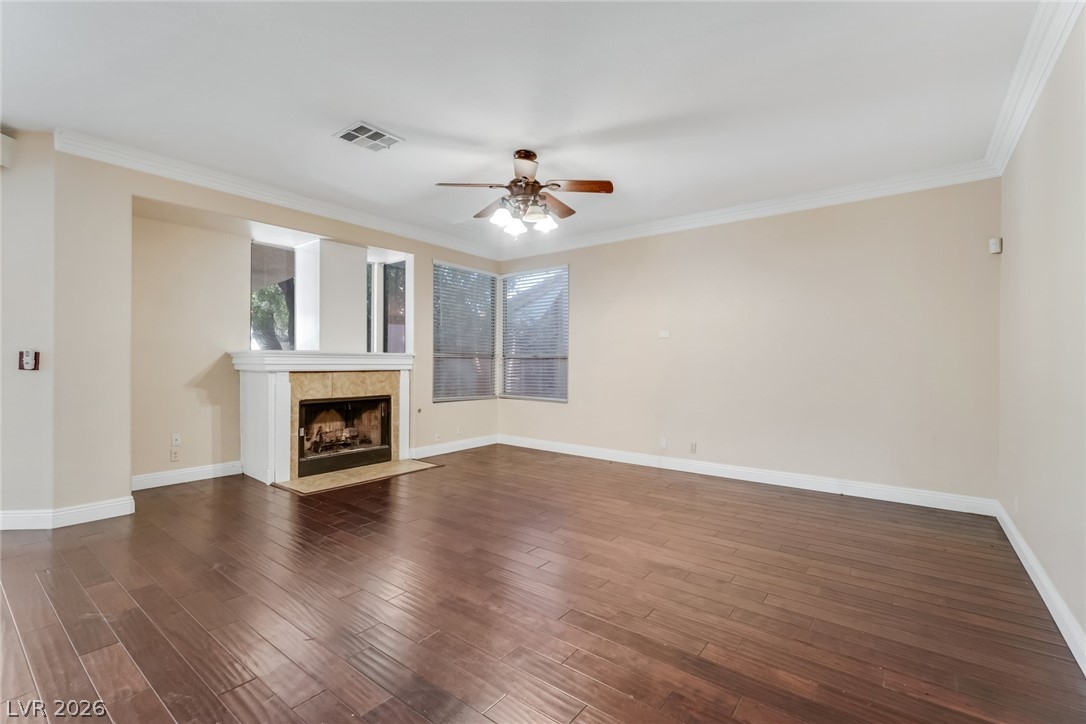 Image of house photo