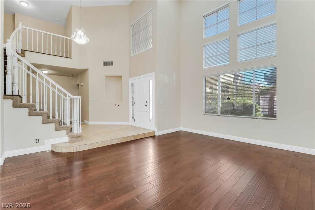 Image of house photo