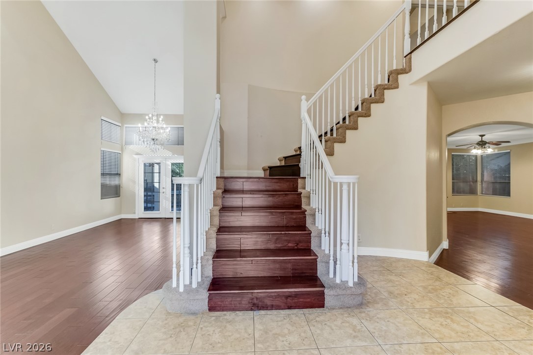 Image of house photo