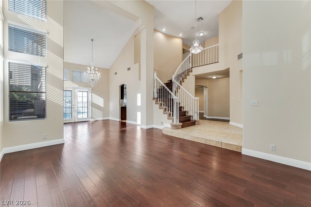 Image of house photo