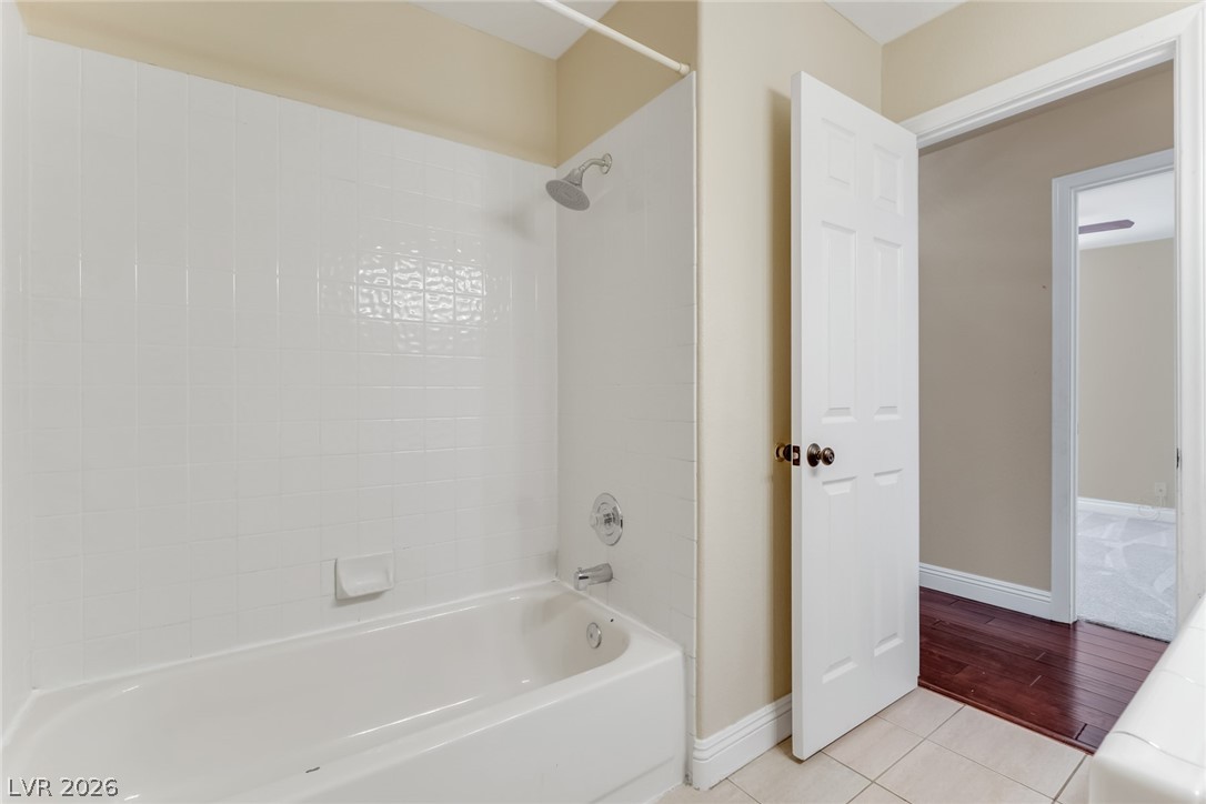 Image of house photo