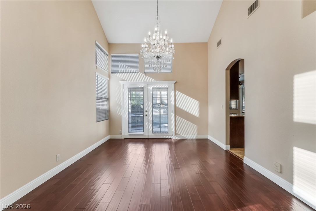 Image of house photo