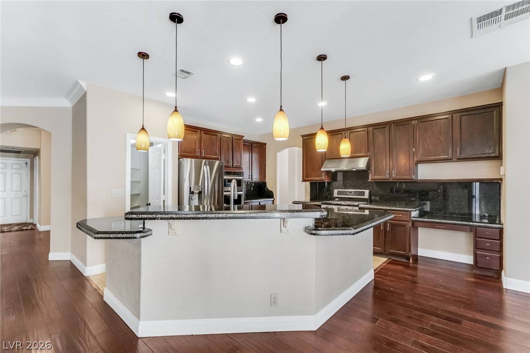 Image of house photo