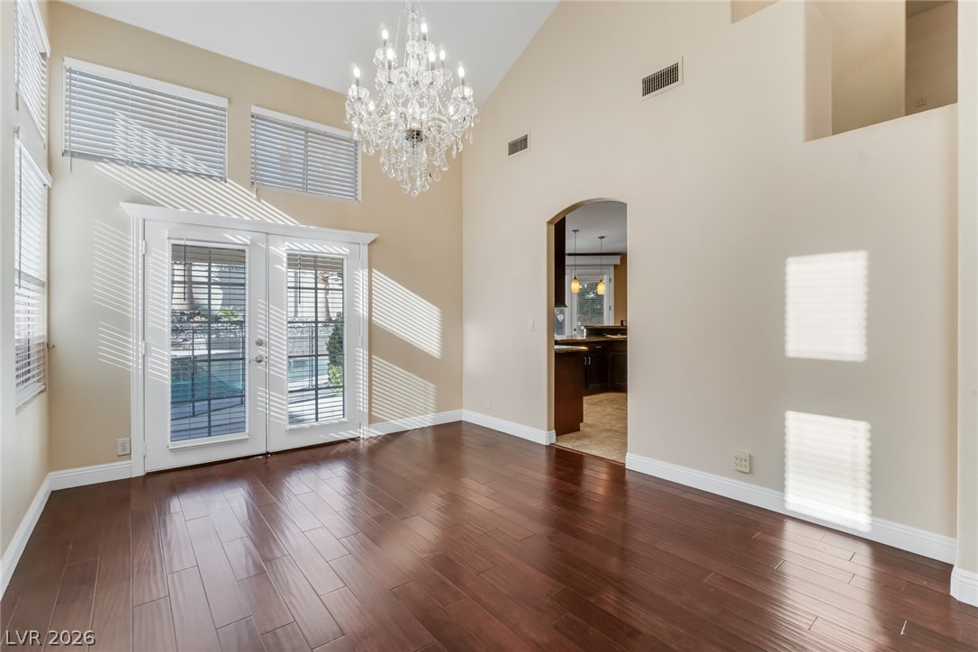 Image of house photo